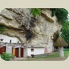080606_Loire 004