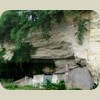 080606_Loire 005