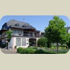 080609_Mosel024