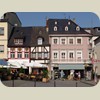 080609_Boppard016