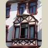 080609_Boppard020