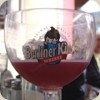 080611_BerlinerKindlWeisse114
