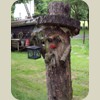 080611_Harz011