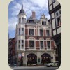 080611_Quedlinburg005