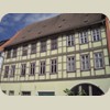080611_Quedlinburg006