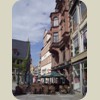080611_Quedlinburg007