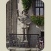 080611_Quedlinburg010