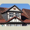 080611_Quedlinburg013