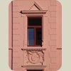 080611_Quedlinburg017