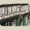080611_Quedlinburg018