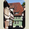 080611_Quedlinburg022