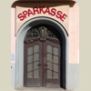 080611_Quedlinburg024