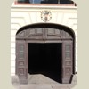 080611_Quedlinburg025