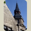 080611_Quedlinburg027