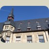 080611_Quedlinburg029