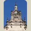 080611_Quedlinburg031