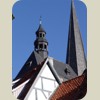 080611_Quedlinburg032