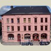 080611_Quedlinburg034