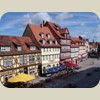 080611_Quedlinburg035