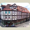 080611_Quedlinburg038