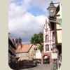 080611_Quedlinburg039