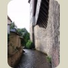 080611_Quedlinburg043