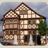 080611_Quedlinburg049