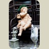 080611_Quedlinburg056