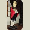 080611_Quedlinburg059
