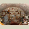 080611_Quedlinburg063