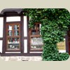 080611_Quedlinburg067