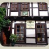080611_Quedlinburg068