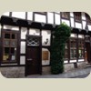 080611_Quedlinburg069