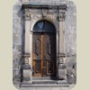 080611_Quedlinburg073