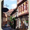 080611_Quedlinburg074