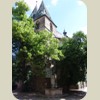 080611_Quedlinburg075