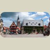 080611_Quedlinburg077