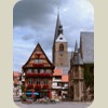 080611_Quedlinburg080