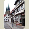 080611_Quedlinburg086