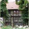080611_Quedlinburg089