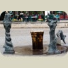 080611_Quedlinburg095