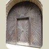 080611_Quedlinburg096