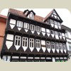 080611_Quedlinburg099