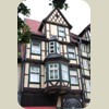 080611_Quedlinburg100