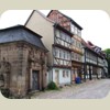 080611_Quedlinburg101