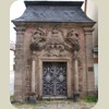 080611_Quedlinburg102