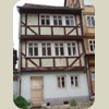 080611_Quedlinburg103