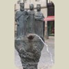 080611_Quedlinburg106