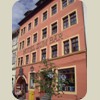 080611_Quedlinburg_ZumBaer001