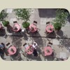 080611_Quedlinburg_ZumBaer004